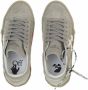 Sebago Danelle Pop Moccasin in zwart - Thumbnail 2