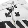 Off-White Vulcanized low-top sneakers Wit - Thumbnail 6