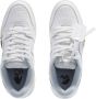 Off-White Sneakers Out Of Office ''For Walking'' in wit - Thumbnail 9