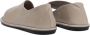 Officine Creative Sandalen "Mienne 102" Slippers in beige - Thumbnail 2