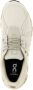 On Low-Top Sneakers Cloud 6 Wp' Sneakers – White in wit - Thumbnail 7