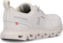 On Low-Top Sneakers Cloud 6 Wp' Sneakers – White in wit - Thumbnail 2