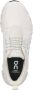 On Low-Top Sneakers Cloud 6 Wp' Sneakers – White in wit - Thumbnail 3