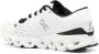 On Low-Top Sneakers 'Cloud X 4' Sneakers in wit - Thumbnail 6