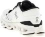 On Low-Top Sneakers 'Cloud X 4' Sneakers in wit - Thumbnail 7