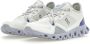 ON Running Cloud x3ad Damessneakers Multicolor Dames - Thumbnail 6