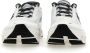 ON Running Cloudmonster Sneakers Lente Zomer Collectie Multicolor Dames - Thumbnail 29