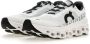 ON Running Cloudmonster Sneakers Lente Zomer Collectie Multicolor Dames - Thumbnail 30