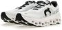 ON Running Cloudmonster Sneakers Lente Zomer Collectie Multicolor Dames - Thumbnail 31