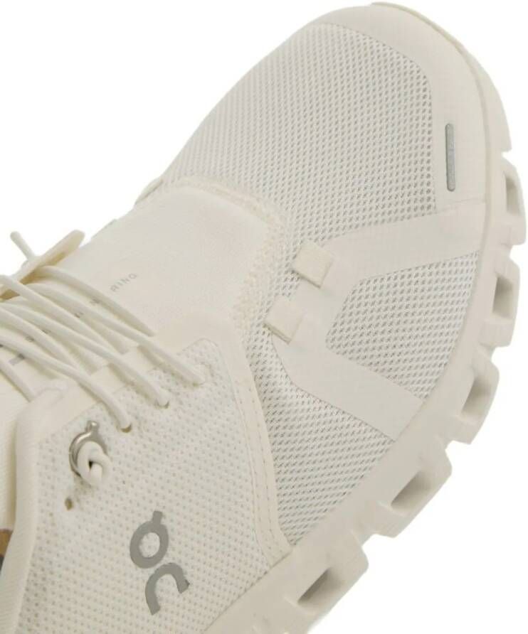 ON Running Low-Top Sneakers baskets 2 in beige