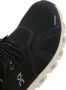 ON Running Cloud 6 Dames Sneakers Schoenen Black-White 3WF10060299 - Thumbnail 10