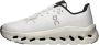 On Low-Top Sneakers Cloudtilt' Sneakers in wit - Thumbnail 11