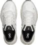 On Low-Top Sneakers Cloudtilt' Sneakers in wit - Thumbnail 12