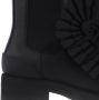 Palm Angels Boots & laarzen Chelsea Combat Boot in zwart - Thumbnail 2