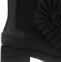 Palm Angels Boots & laarzen Chelsea Combat Boot in zwart - Thumbnail 7
