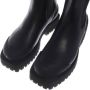 Palm Angels Boots & laarzen Chelsea Combat Boot in zwart - Thumbnail 8