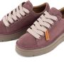 Panchic Stijlvolle Sneakers voor jou Pink Dames - Thumbnail 6