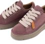 Panchic Stijlvolle Sneakers voor jou Pink Dames - Thumbnail 7