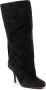 Paris Texas Boots Esther Boot in zwart - Thumbnail 2