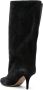 Paris Texas Boots Esther Boot in zwart - Thumbnail 3