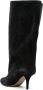 Paris Texas Boots Esther Boot in zwart - Thumbnail 4