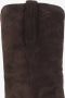 Paris Texas Boots Hilda 35 Boots in bruin - Thumbnail 2