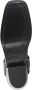 Paris Texas Boots Roxy Ankle Boots in zwart - Thumbnail 3