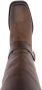 Paris Texas Boots Roxy Boots in bruin - Thumbnail 2