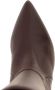Paris Texas Boots 'Stiletto Boot' Boots in zwart - Thumbnail 2