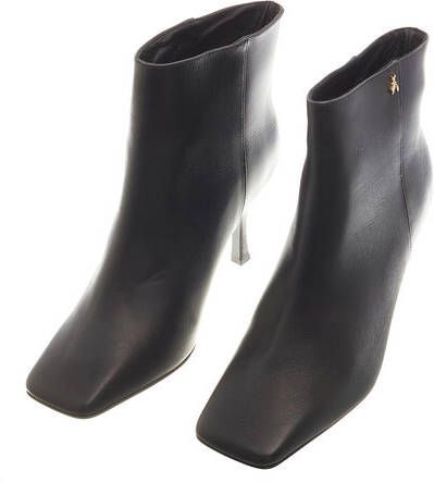 PATRIZIA PEPE Boots & laarzen Boots in zwart