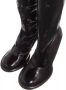 PATRIZIA PEPE Boots & laarzen Stivale Con Tacco in zwart - Thumbnail 7