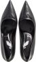 PATRIZIA PEPE Pumps & high heels Scarpe Shoes in zwart - Thumbnail 2