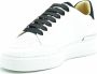 Philipp Plein Low-Top Sneakers Divers in meerkleurig - Thumbnail 7