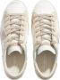 Philippe Model Low-Top Sneakers Prsx Low Woman in poeder roze - Thumbnail 10