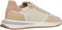 Philippe Model Low-Top Sneakers Tropez 2.1 Low Woman in beige - Thumbnail 2