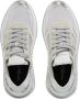Philippe Model Low-Top Sneakers Tropez 2.1 Low Woman in zilver - Thumbnail 11