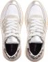 Philippe Model Sneakers Tropez 2.1 Running Multicolor Dames - Thumbnail 8