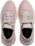 Philippe Model Sneakers Tropez 2.1 Low Woman in poeder roze - Thumbnail 9