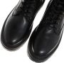 Pinko Stijlvolle schoenen voor vrouwen Black Dames - Thumbnail 8