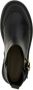 Pinko Boots 'Mia 21' Ankle Boots in zwart - Thumbnail 2