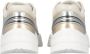 Pinko Dames Sneakers Ss0057-E014 Zzl Glammy 04 Sneaker Metalli Mes - Thumbnail 8