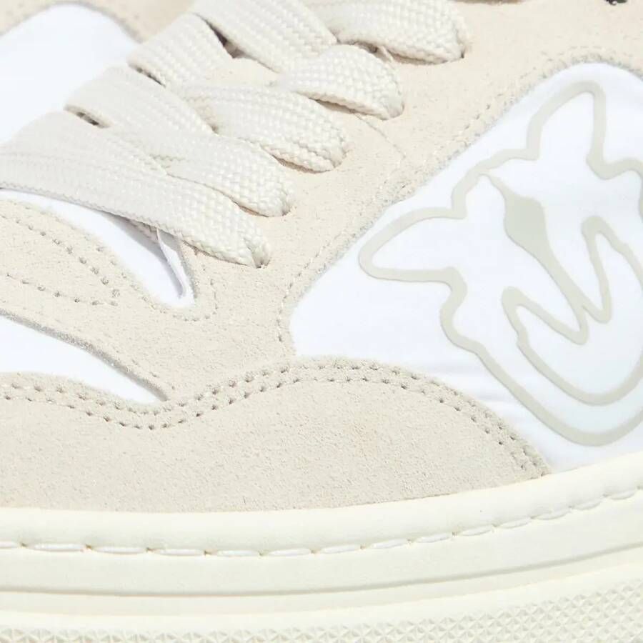pinko Low-Top Sneakers Mandy 10 in beige
