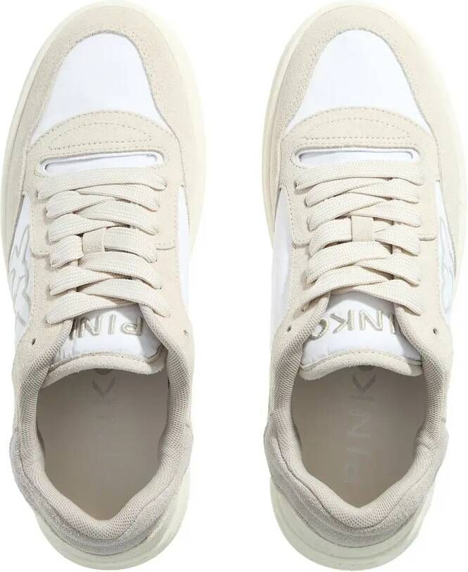 pinko Low-Top Sneakers Mandy 10 in beige