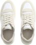 Pinko Low-Top Sneakers Mandy 10 in beige - Thumbnail 6