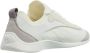 Pinko Witte Sneakers voor Vrouwen White Dames - Thumbnail 5