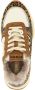 Pinko Low-Top Sneakers 'Zoe 01' Sneakers in beige - Thumbnail 2