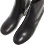 Pinko Pumps & high heels Cindy 12 in zwart - Thumbnail 2