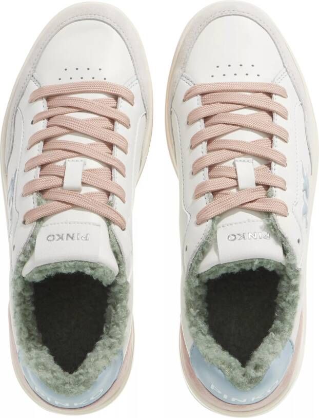 pinko Sneakers Bondy 2.0 Sneaker in meerkleurig