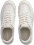Pinko Sneakers Bondy Sneaker in wit - Thumbnail 2