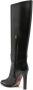 Polo Ralph Lauren Boots Brently Boots in zwart - Thumbnail 3